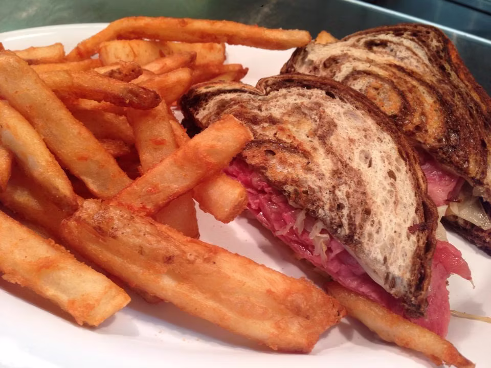 reuben.jpg