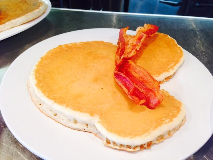 mickey pancake.jpg