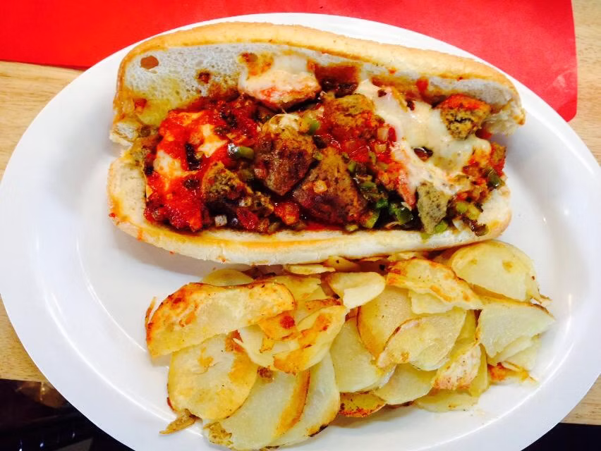 sausage grinder.jpg